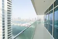 3 bedroom apartment 195 m² Dubai, United Arab Emirates