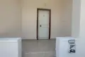 3 bedroom house 160 m² in Limassol, Cyprus