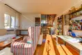 Dom 4 pokoi 95 m² Grad Samobor, Chorwacja