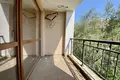 1 bedroom apartment 58 m² Sveti Vlas, Bulgaria
