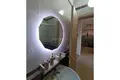 2 bedroom apartment 80 m² Bashkia Durres, Albania
