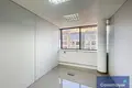 Office 249 m² in Alicante, Spain