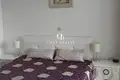 Apartamento 3 habitaciones 78 m² Boreti, Montenegro