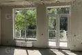 Casa 220 m² Evenkiysky Rayon, Rusia