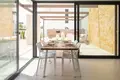 Вилла 4 спальни 270 м² Dehesa de Campoamor, Испания