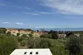 Дом 4 спальни 120 м² Ханиотис, Греция