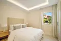Dom 4 pokoi 198 m² Benahavis, Hiszpania