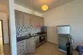 Wohnung 1 zimmer 83 m² Bashkia Vlore, Albanien