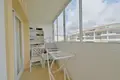 Wohnung 2 Schlafzimmer 77 m² Mijas, Spanien