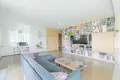 Квартира 4 комнаты 129 м² Варшава, Польша