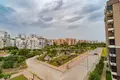 Mieszkanie 6 pokojów 135 m² Turcja, Turcja
