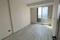 Mieszkanie 2 pokoi  Erdemli, Turcja