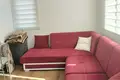 3 bedroom house 125 m² Kosharitsa, Bulgaria