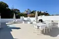 Wohnung 3 Schlafzimmer 200 m² Benahavis, Spanien