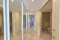 3 bedroom apartment 127 m² Manilva, Spain