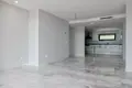 Penthouse 3 Schlafzimmer  Altea, Spanien