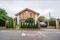 Casa 6 habitaciones 239 m² Zdanovicki sielski Saviet, Belarús