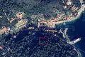 Land 995 m² Sudurad, Croatia