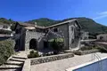 Haus 4 zimmer 250 m² Susanj, Montenegro