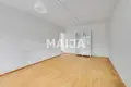 Appartement  Helsinki sub region, Finlande