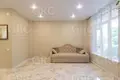 Квартира 1 комната 33 м² Эвенкийский район, Россия
