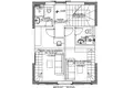 Вилла 4 спальни 295 м² Свети-Стефан, Черногория