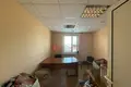 Магазин 50 м² в Минске, Беларусь