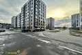 Wohnung 59 m² Minsk, Belarus