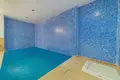 Wohnung 3 zimmer  Mahmutlar, Türkei