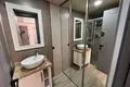 Apartamento 3 habitaciones 140 m² Erdemli, Turquía