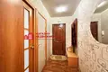 4 room apartment 90 m² Hrodna, Belarus