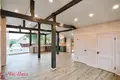 Ferienhaus 115 m² Lahojsk selsaviet, Belarus