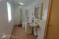 Дом 1 комната 43 м² Дзержинский сельский Совет, Беларусь