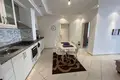 Apartamento 2 habitaciones 55 m² Obakoy, Turquía