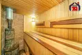 House 78 m² Krasnaje, Belarus