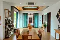 Wohnung 4 Schlafzimmer 449 m² Rawai, Thailand