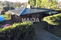 2 bedroom house 100 m² Tornio, Finland