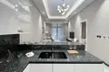 Wohnung 1 zimmer 940 m² Dubai, Vereinigte Arabische Emirate
