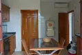 Willa 8 pokojów 450 m² Cullera, Hiszpania