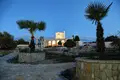 Haus 4 Schlafzimmer 255 m² Silba, Kroatien