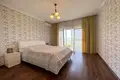 3 bedroom house 170 m² Sutomore, Montenegro
