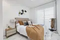 Penthouse z 2 sypialniami 70 m² San Miguel de Salinas, Hiszpania