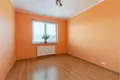Appartement 2 chambres 54 m² Varsovie, Pologne