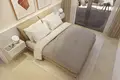 Wohnung 1 Schlafzimmer 46 m² Calp, Spanien