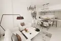 Apartamento 2 habitaciones 75 m² Abu Dabi, Emiratos Árabes Unidos