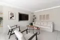 Wohnung 3 Schlafzimmer 130 m² Dos Hermanas, Spanien