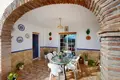 Haus 6 Schlafzimmer 528 m² Spanien, Spanien