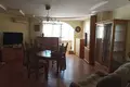 Apartamento 3 habitaciones 164 m² Odesa, Ucrania
