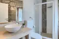 Вилла 2 спальни 116 м² Умаг, Хорватия