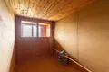 Дом 166 м² Станьковский сельский Совет, Беларусь